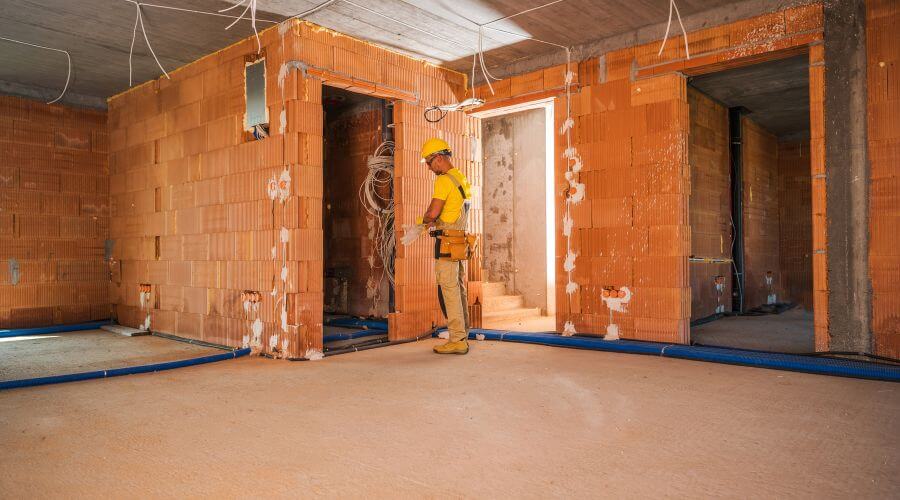 Local Siding Services in Mehoopany, PA